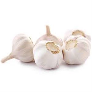 Garlic/Lahasun (250 g)